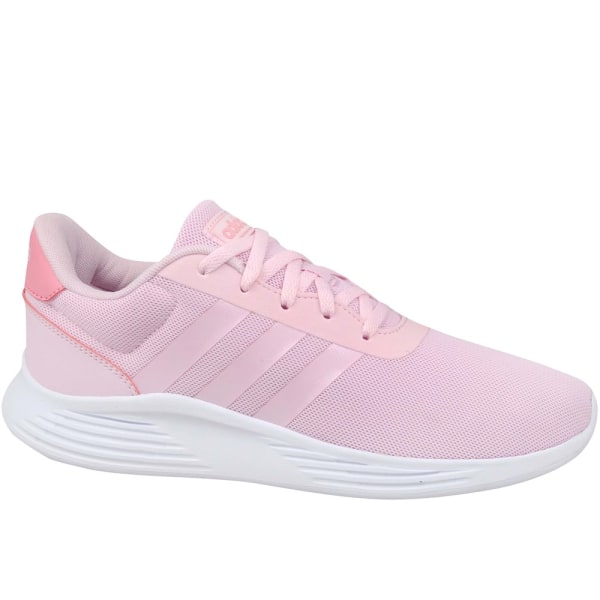 Sneakers low Adidas Stroke Running Pink 36