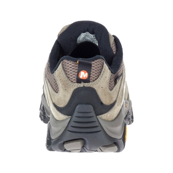 Sneakers low Merrell Moab 3 Gtx Beige,Oliven 46