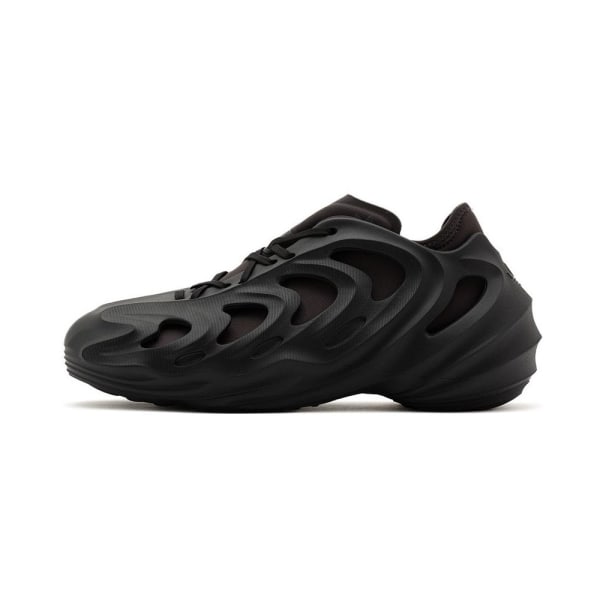 Sneakers low Adidas Adifom Q Sort 42