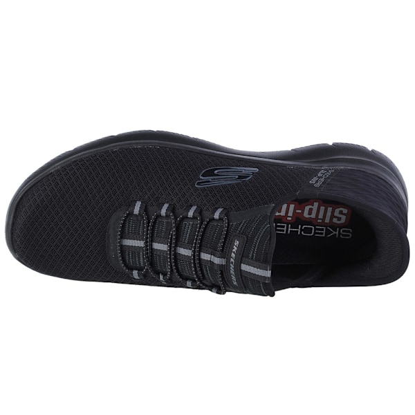 Sneakers low Skechers summits High Range Sort 48.5