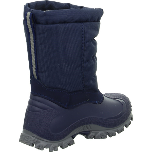 Snowboots CMP Hanki 20 Flåde 27