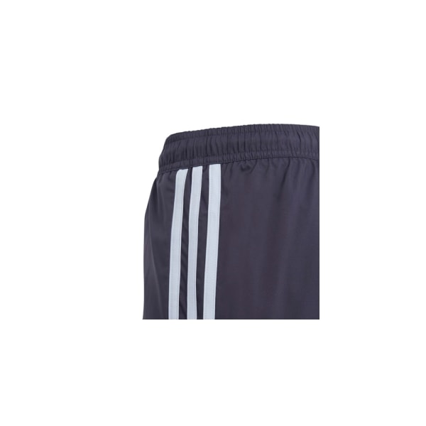 Byxor Adidas HA9406 Grenade 159 - 164 cm/L