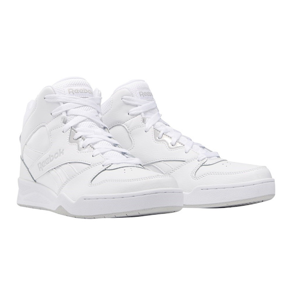 Sko Reebok Royal Hvid 45.5