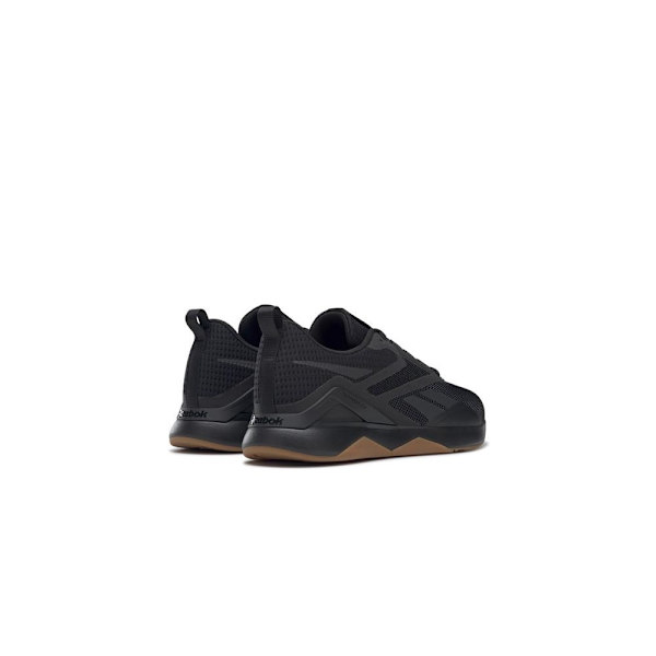 Lågskor Reebok Nanoflex TR 20 Svarta 40