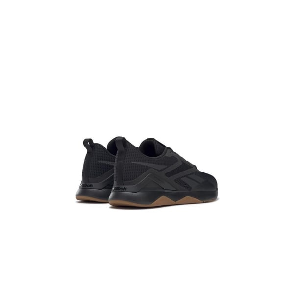 Sneakers low Reebok Nanoflex TR 20 Sort 40