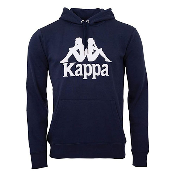 Puserot je Fleecet Kappa Taino Tummansininen 177 - 180 cm/L