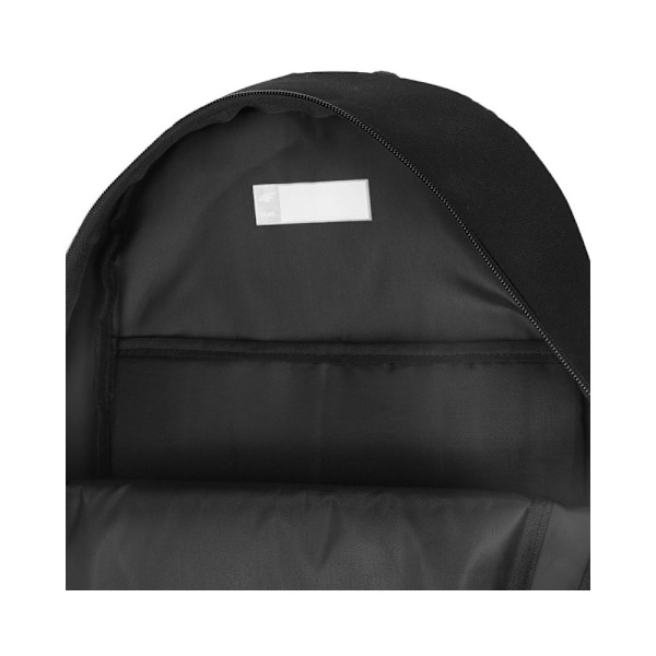 Ryggsäckar 4F M175 21s Svarta