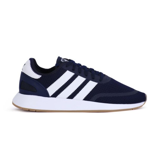 Lågskor Adidas N5923 Grenade 42