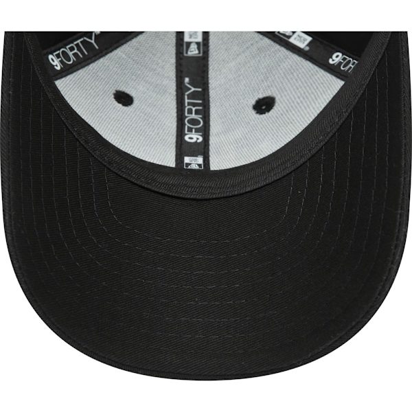 Mössar New Era 940K Mlb Chyt Ombre Infill 9FORTY Losdod Svarta Produkt av avvikande storlek