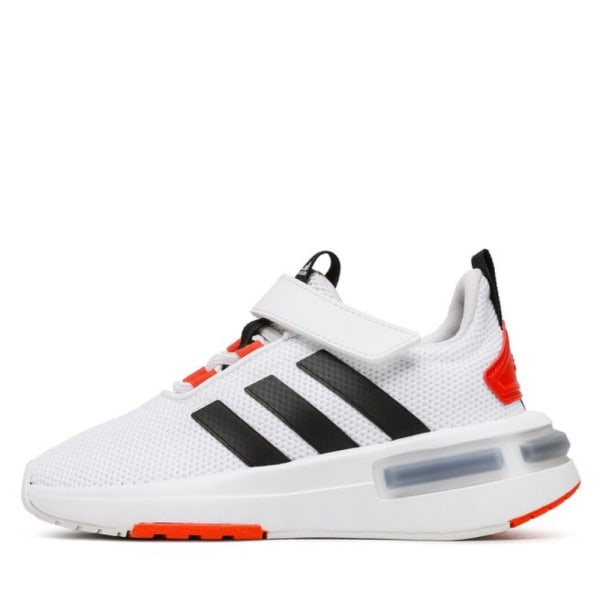 Sneakers low Adidas Racer Tr23 Hvid 35