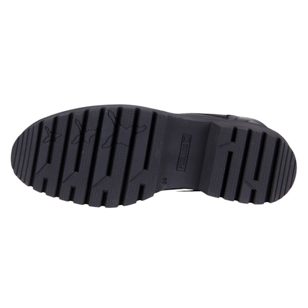 Sko Pikolinos W6P8560000 Sort 37