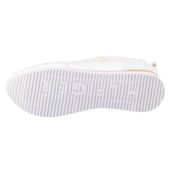 Tommy Hilfiger Active City Vit 42