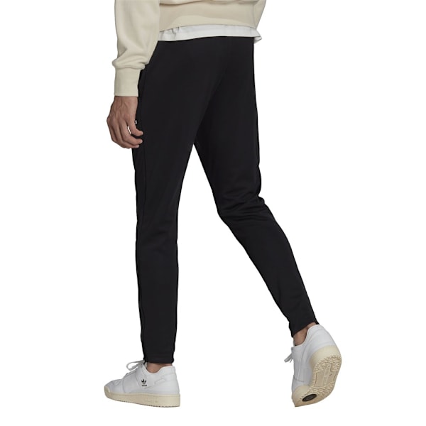 Bukser Adidas Entrada 22 Sort 188 - 193 cm/XXL