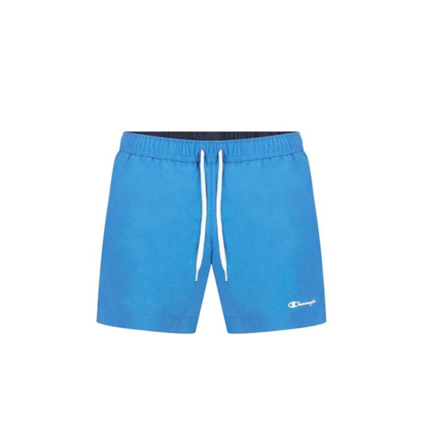 Housut Champion Beachshort Vaaleansiniset 173 - 177 cm/S