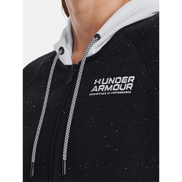 Puserot je Fleecet Under Armour 1369852001 183 - 187 cm/L