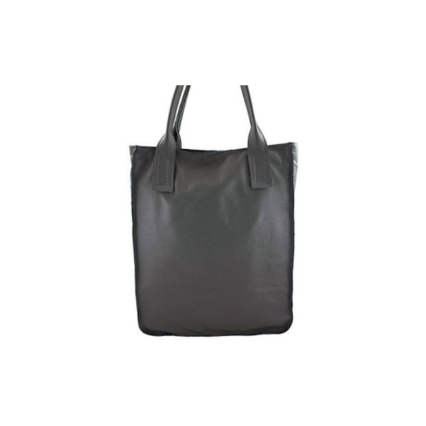 Håndtasker Barberini's 9522856502 Grå