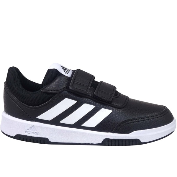 Puolikengät Adidas Tensaur Sport 20 C Mustat 39 1/3