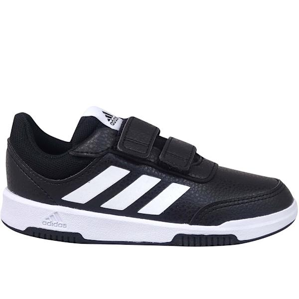Sneakers low Adidas Tensaur Sport 20 C Sort 39 1/3