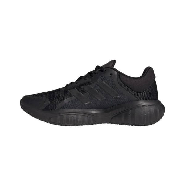 Sneakers low Adidas Response M Sort 40