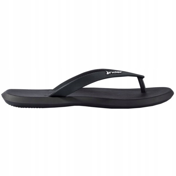 flip-flops Rider R1 Speed Ad Svarta 41