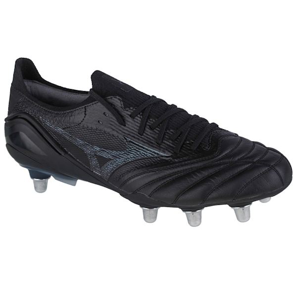 Sneakers low Mizuno Morelia Neo Iii Beta Elite SI Sort 41