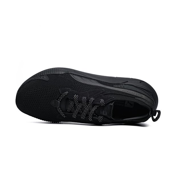 Puolikengät Puma Rs-xk Mustat 44