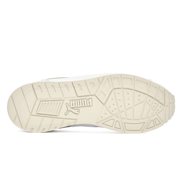 Lågskor Puma Mirage OG Rdl FS Vit 38