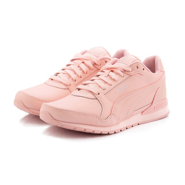 Lågskor Puma ST Runner V3 L Rosa 37