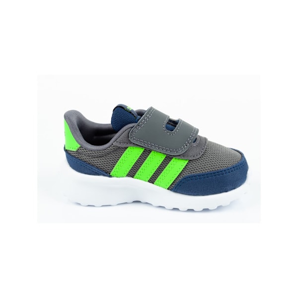 Lågskor Adidas Run 70S Gråa 20