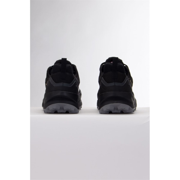 Puolikengät Adidas Terrex Swift R3 Gtx Mustat 42 2/3