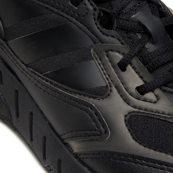 Sneakers low Adidas GY0852 Sort 40