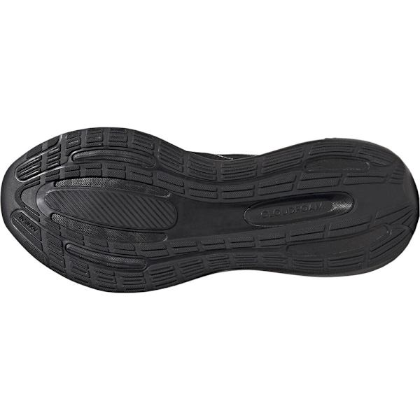 Puolikengät Adidas Runfalcon 30 Mustat 42 2/3