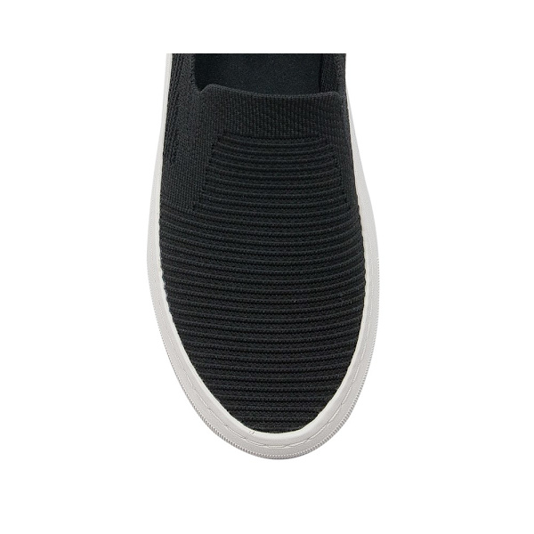 Lenkkitossut UGG Sammy Mustat 36