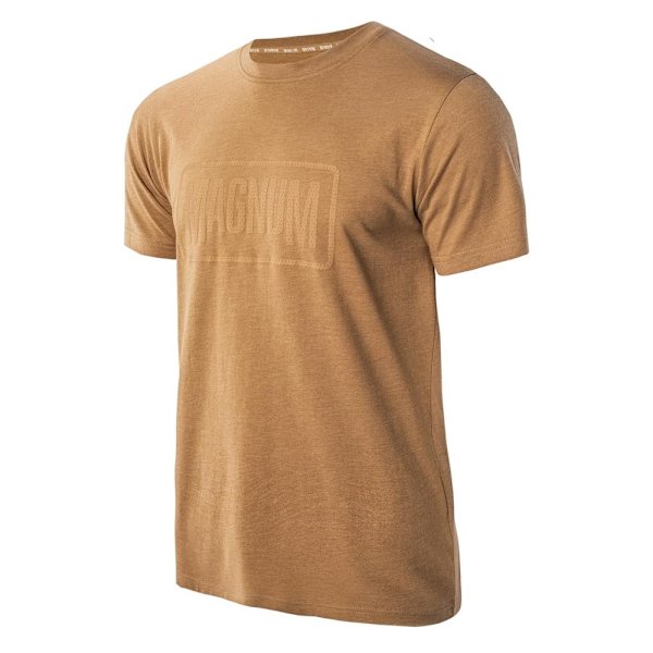 T-paidat Magnum Essential Kerman väriset 193 - 197 cm/XXL