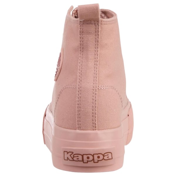 Skor Kappa Viska OC Rosa 40