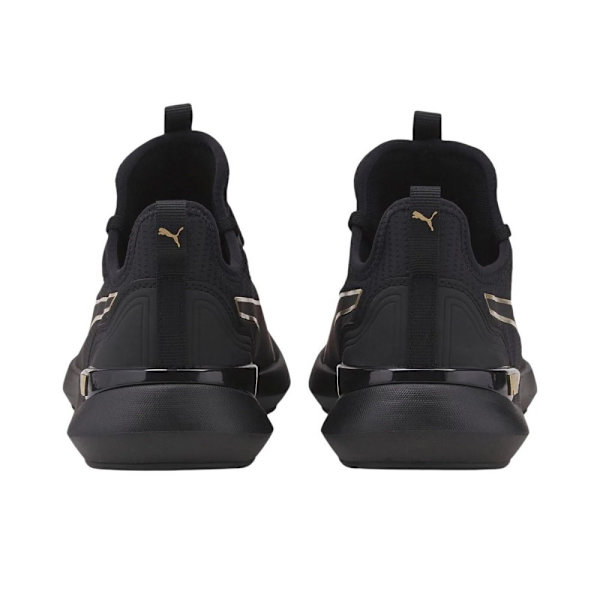 Puolikengät Puma Pure XT Mustat 37