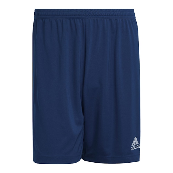 Bukser Adidas Entrada 22 Blå 182 - 187 cm/XL