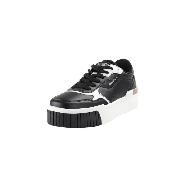 Sneakers low O'Neill Avila Women Low Sort 40