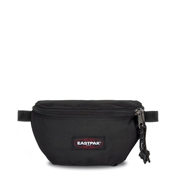 Håndtasker Eastpak Springer Black Sort