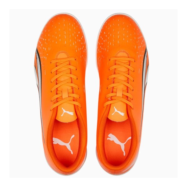 Lågskor Puma Ultra Play IT Orange 43