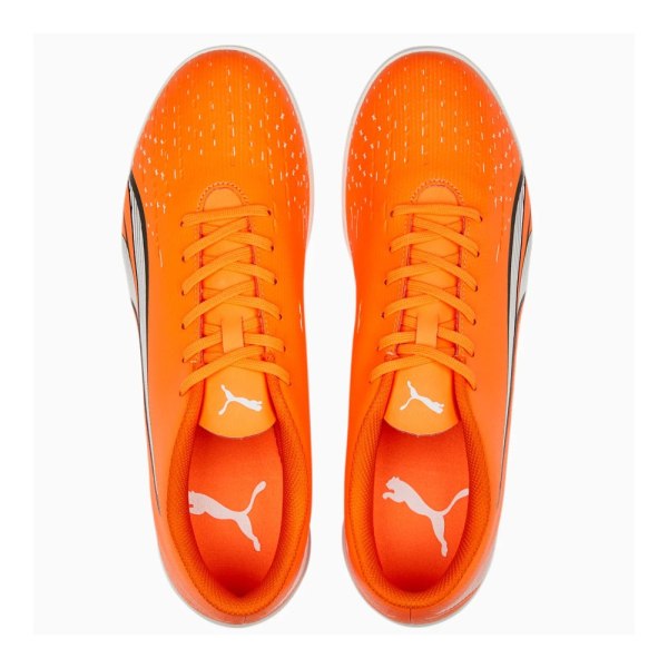 Sneakers low Puma Ultra Play IT Orange 46.5