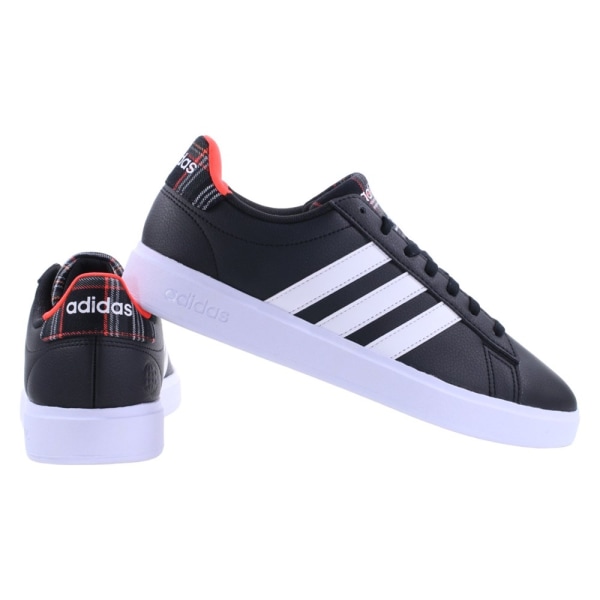 Sneakers low Adidas Grand Court 20 Sort 42