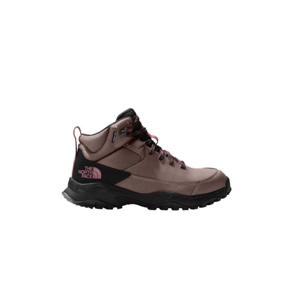 Skor The North Face Storm Strike Iii WP Bruna 40