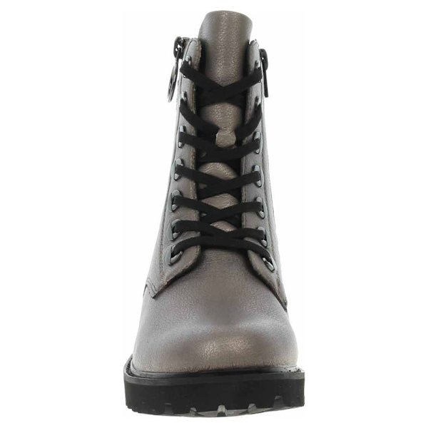 Kengät Remonte D867191 Harmaat 37