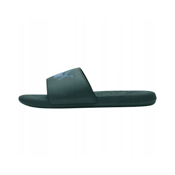 Tøffel Puma Cool Cat 2.0 Flåde 40.5