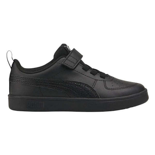 Sneakers low Puma Rickie AC Sort 32