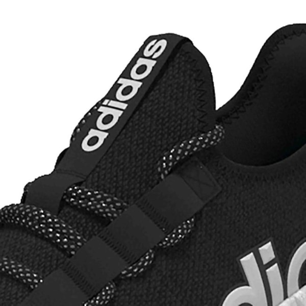 Sneakers low Adidas Kaptir 3.0 Sort 42