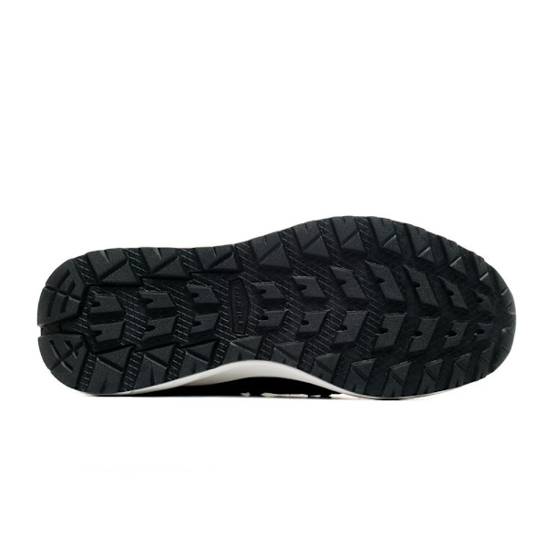 Snowboots O'Neill Vail Women High Sort 39