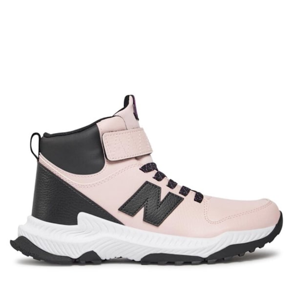 Kengät New Balance Gt800 Vaaleanpunaiset 40