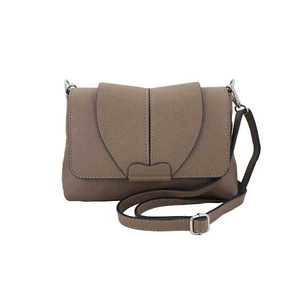 Håndtasker Barberini's 953956492 Beige